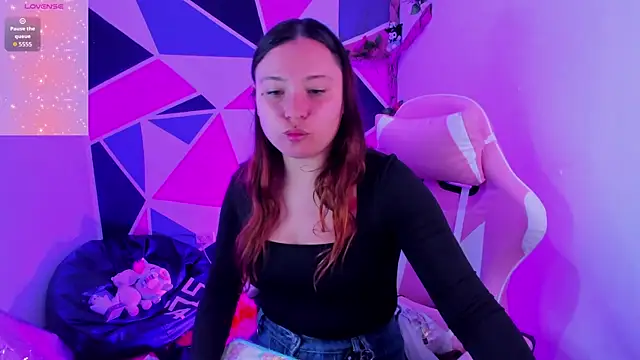 Carol Pinter online show from 6, 4, 2026