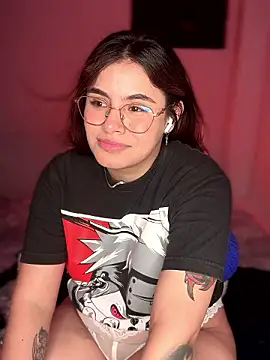 Yuli zuha online show from 3, 12, 2024