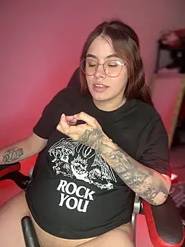 Yuli zuha online show from 11, 12, 2024