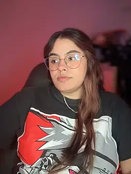 Yuli zuha online show from 13, 12, 2024