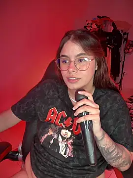 Yuli zuha online show from 29, 12, 2024