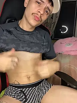 PaleVibes online show from 25, 12, 2024