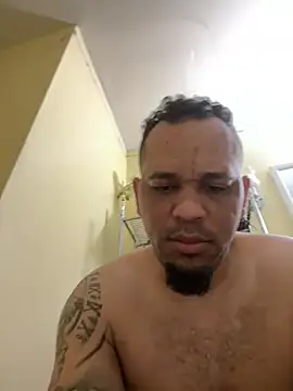 kelin17 online show from 6, 3, 2025