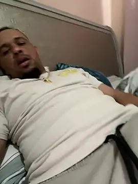 kelin17 online show from 8, 3, 2025