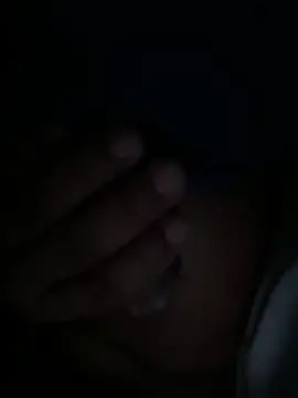 kelin17 online show from 11, 3, 2025