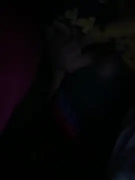 kelin17 online show from 14, 3, 2025