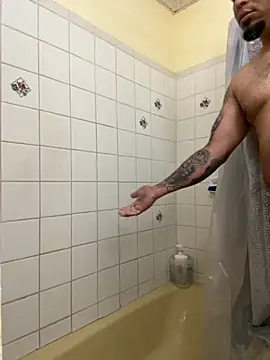 kelin17 online show from 26, 9, 2025