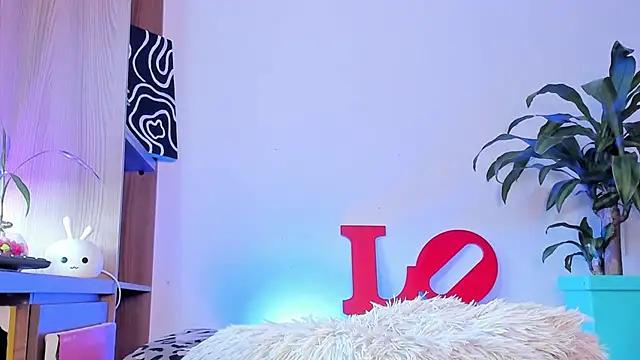 adelarangel online show from 14, 6, 2026