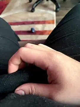 themasteer69 online show from 3, 12, 2024