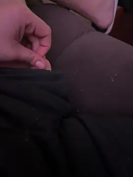 themasteer69 online show from 9, 12, 2024