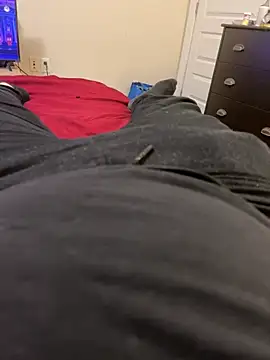 themasteer69 online show from 14, 12, 2024