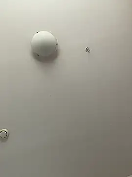 themasteer69 online show from 12, 1, 2025