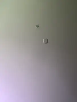 themasteer69 online show from 16, 1, 2025