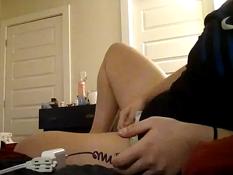 themasteer69 online show from 4, 2, 2025