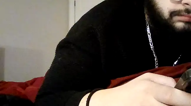 themasteer69 online show from 12, 2, 2025