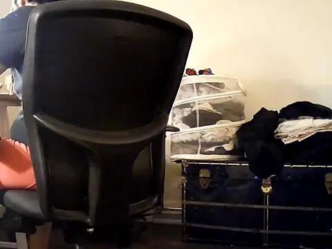 themasteer69 online show from 13, 2, 2025