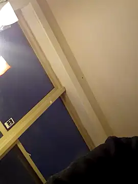 themasteer69 online show from 17, 2, 2025