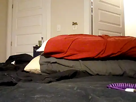 themasteer69 online show from 19, 2, 2025