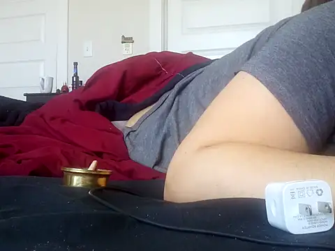 themasteer69 online show from 25, 2, 2025