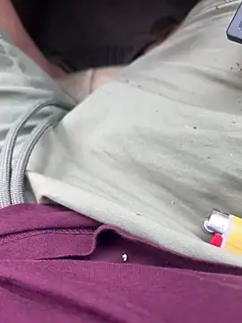 themasteer69 online show from 11, 9, 2025