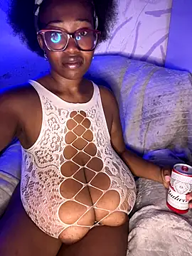 Daniela518 online show from 16, 11, 2025