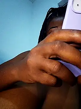 Snapshot of Daniela518 chatting on 11, 3, 2026 Daniela518 online show from 11, 3, 2026