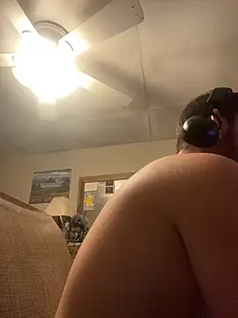 exoticjoint4207 online show from 22, 9, 2025