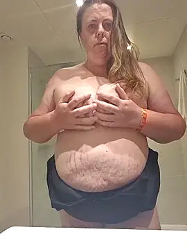 Jessica1206 online show from 30, 4, 2026