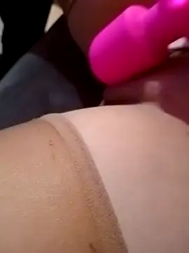 alevvv3509 online show from 3, 12, 2024