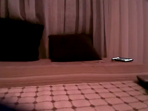 alevvv3509 online show from 4, 12, 2024