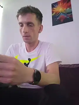 DawEroGeil online show from 27, 4, 2026