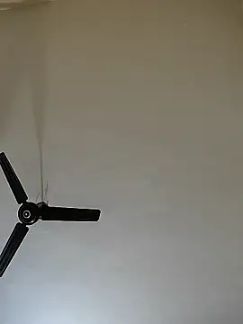 Snapshot of sex_905 chatting on 31, 10, 2025 sex 905 online show from 31, 10, 2025