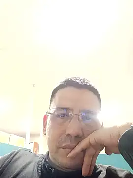 Edipaca online show from 25, 9, 2025