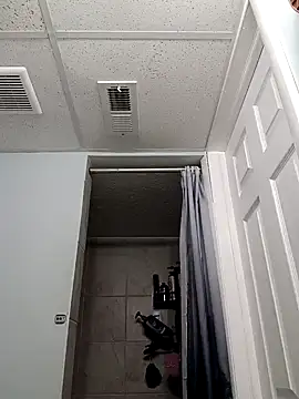 tryinitoutagain online show from 14, 12, 2024