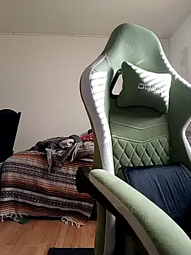 tryinitoutagain online show from 30, 1, 2025