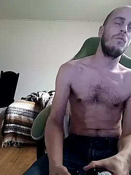 tryinitoutagain online show from 30, 1, 2025