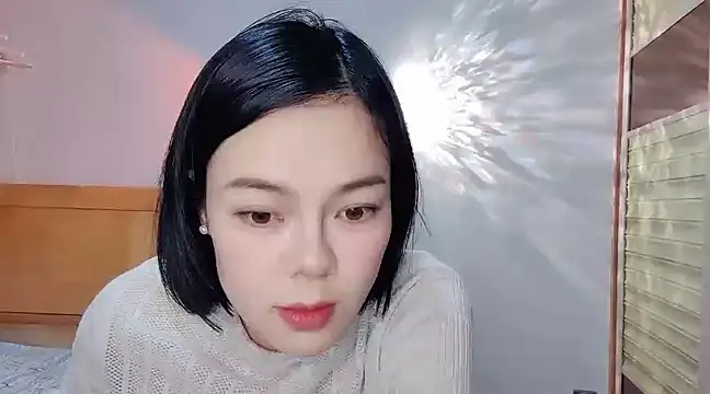 Linda-LL online show from 18, 1, 2025