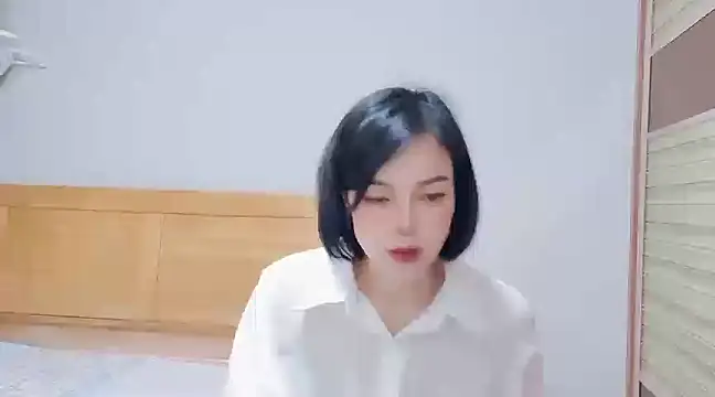 Linda-LL online show from 21, 1, 2025