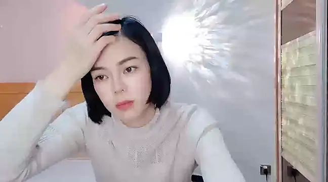 Linda-LL online show from 22, 1, 2025