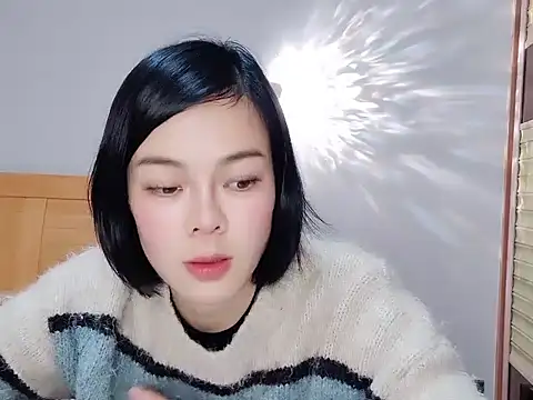 Linda-LL online show from 31, 1, 2025