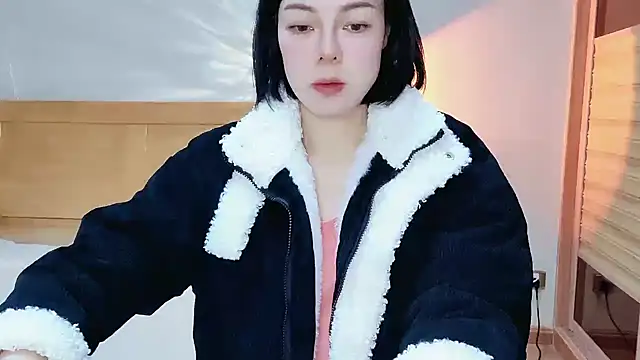 Linda-LL online show from 10, 2, 2025