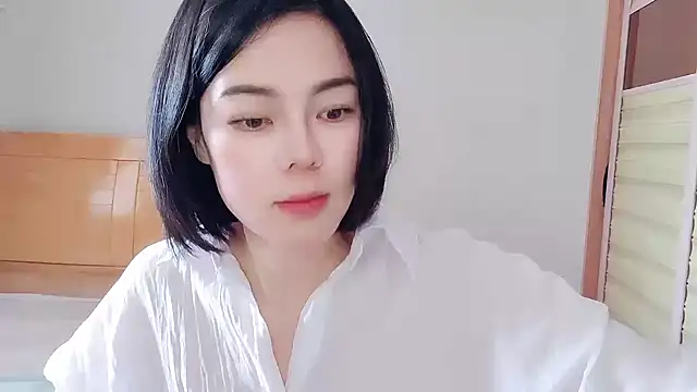 Linda-LL online show from 12, 2, 2025