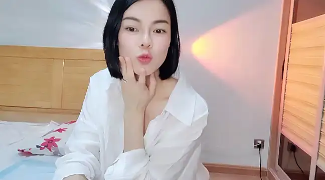 Linda-LL online show from 16, 2, 2025