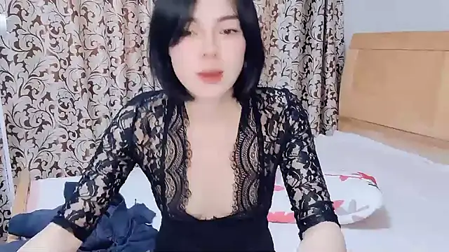 Linda-LL online show from 18, 2, 2025