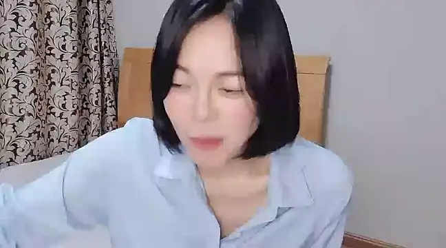 Linda-LL online show from 18, 2, 2025