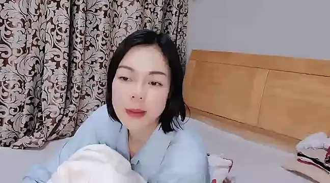 Linda-LL online show from 20, 2, 2025