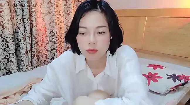 Linda-LL online show from 1, 3, 2025