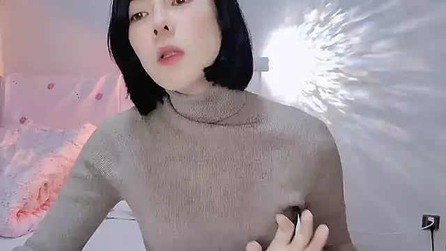 Linda-LL online show from 9, 3, 2025