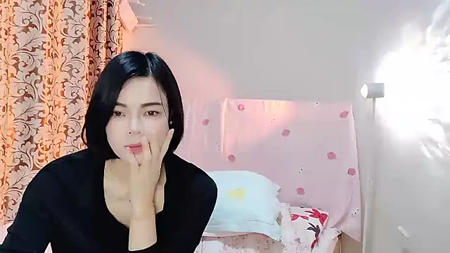 Linda-LL online show from 16, 3, 2025