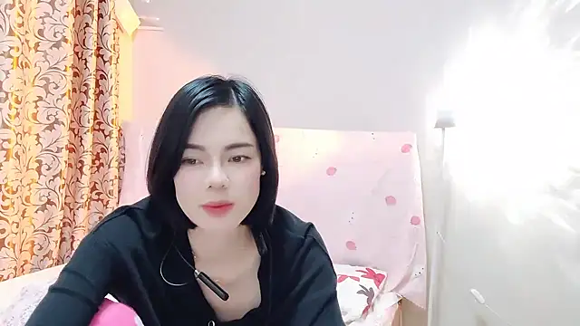 Linda-LL online show from 16, 3, 2025